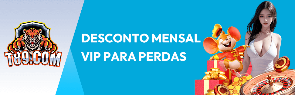 como ganhar dinheiro fazendo tradução